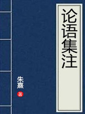 Ｏע()