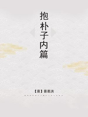 ƪ