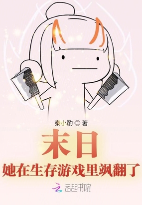 ĩգϷ쪷