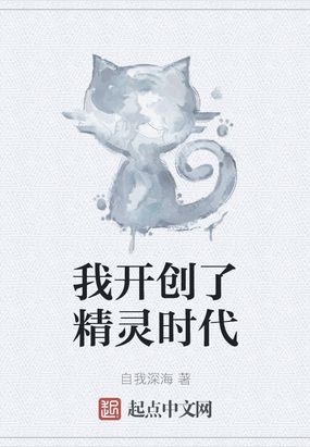 ҿ˾ʱ