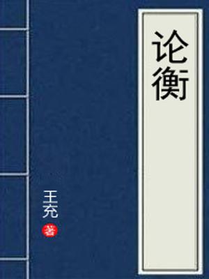 ۺ