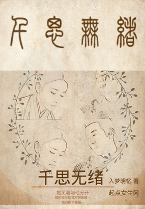 ǧ˼