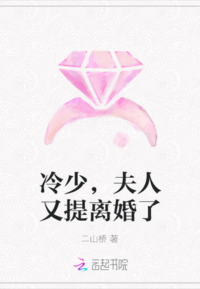 ٣