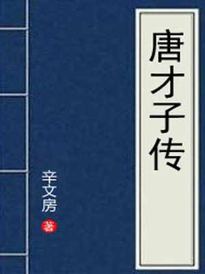 ƲӴ