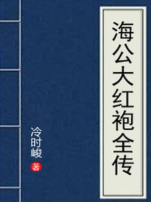 ȫ