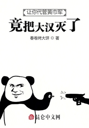 ܻƽѴˣ
