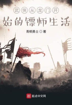 ſʼʦ