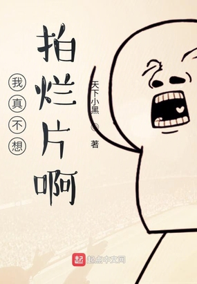 治Ƭ