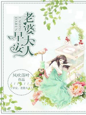簲Ŵ