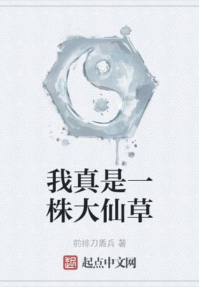 һɲ