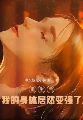ҵȻǿ