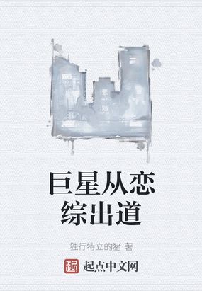 Ǵ۳