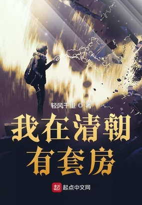 峯׷