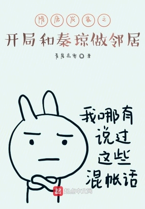 Ʒֺ֮ھ