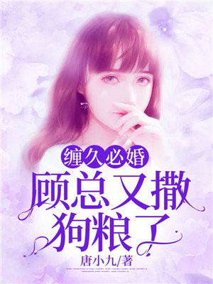 ñػ飺