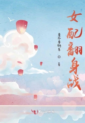 Ů䷭ս