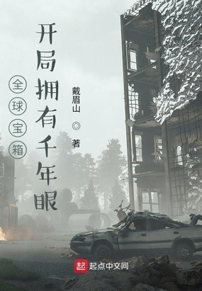 ȫ䣺ӵǧ