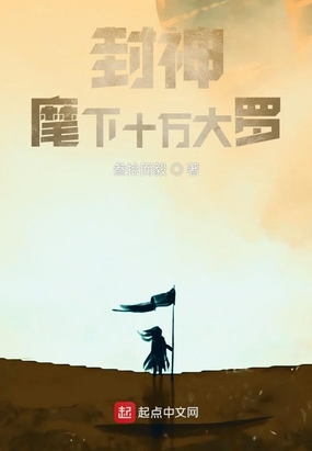 ʮ