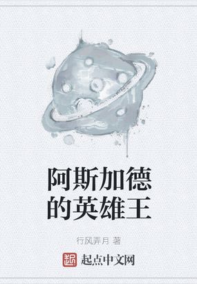 ˹ӵµӢ