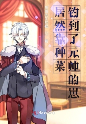 Ȼֲ˵Ԫ˧