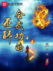 ֮겻īҢ