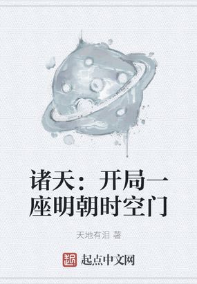 죺һʱ