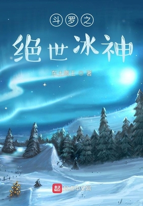 ֮
