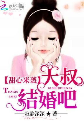 Ϯ壬