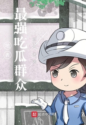 رǿԹȺ