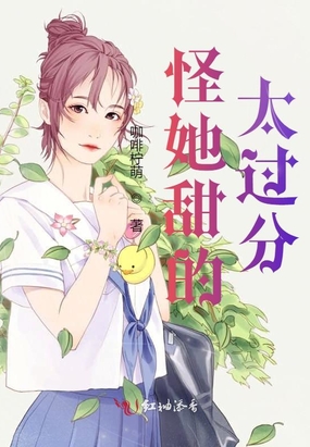 ̫