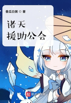 Ԯ