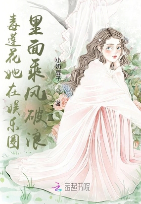 Ȧ˷