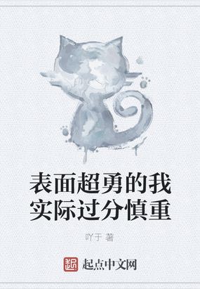 泬µʵʹ