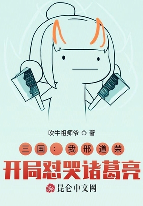 ϵ٣