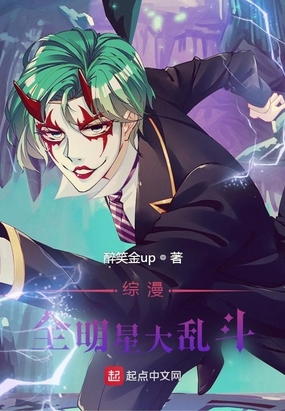 ȫǴҶ