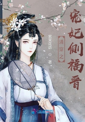 崩֮ร