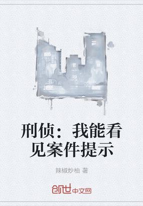 죺ܿʾ