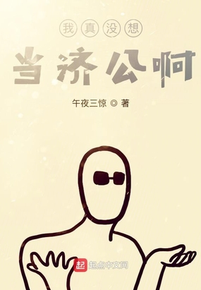 û뵱ù