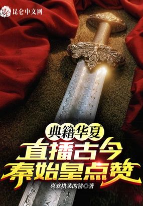 伮ģֱŽʼʵ