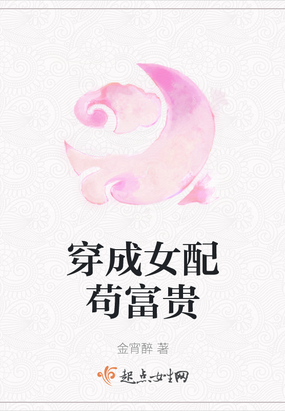 Ů乶