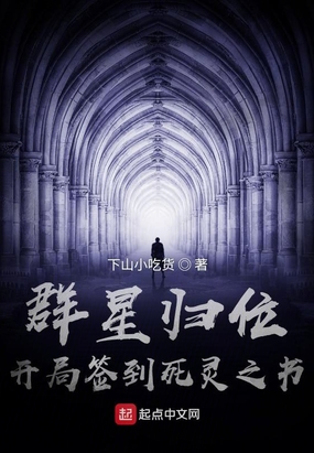 Ⱥǹλǩ֮