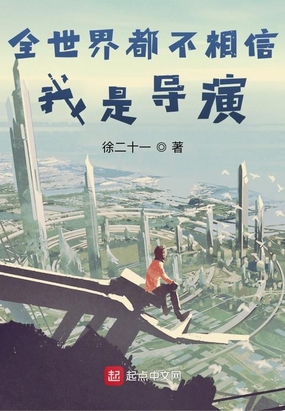 ȫ綼ǵ