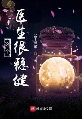 ҽȽ