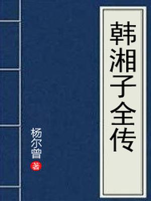 ȫ