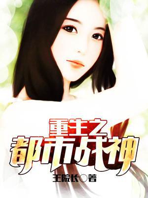 ֮ս