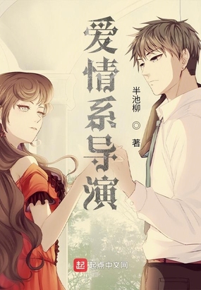 ϵ