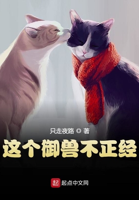 ޲