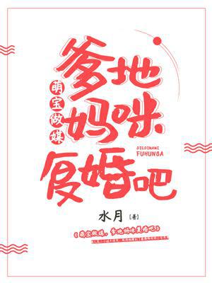 ȱý临