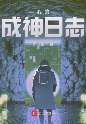 ҵĳ־