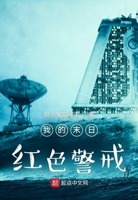 ҵĩպɫ
